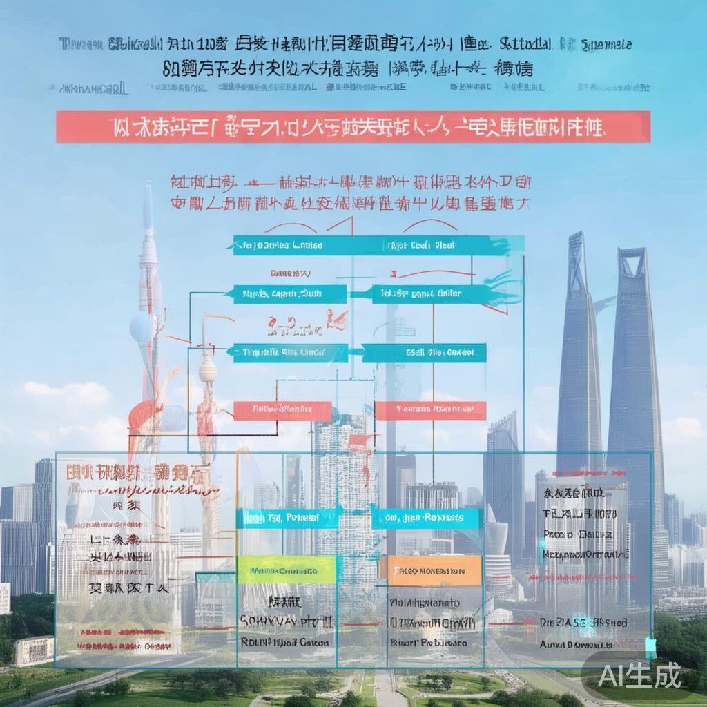 上海电池补贴申请全攻略,政策解读、流程指南与注意事项 - 快讯网 - 分享生活资讯热点话题综合门户网www.julangwang.com