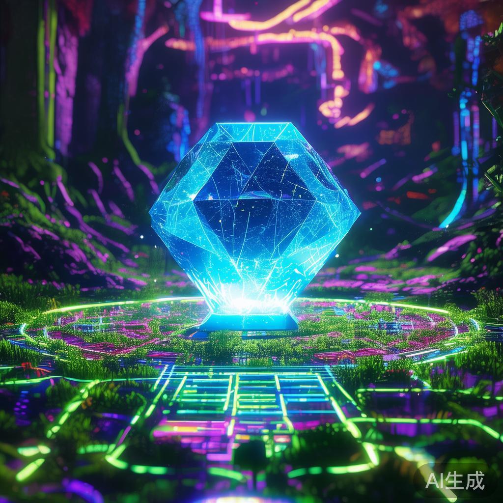 蓝钻成长,你真的想玩转游戏吗? - 快讯网 - 分享生活资讯热点话题综合门户网www.julangwang.com