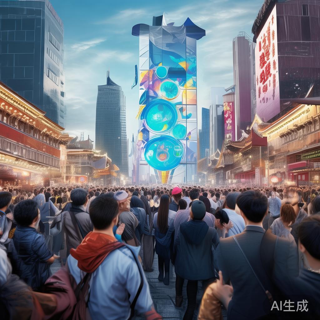北京商家获客新思路,合作共赢,引爆客流增长! - 快讯网 - 分享生活资讯热点话题综合门户网www.julangwang.com