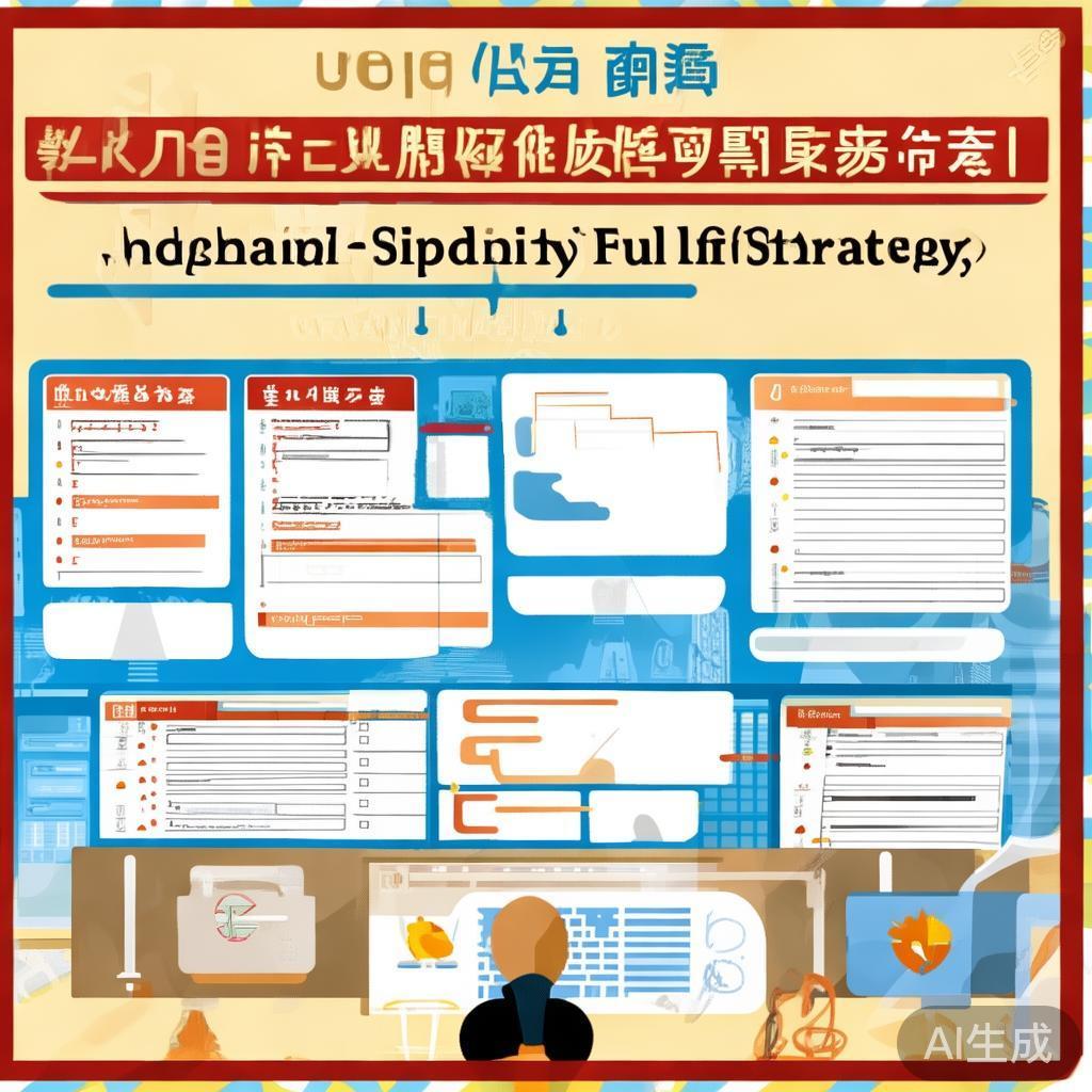 东莞公积金补贴申请全攻略，条件、流程、材料及注意事项 - 快讯网 - 分享生活资讯热点话题综合门户网www.julangwang.com
