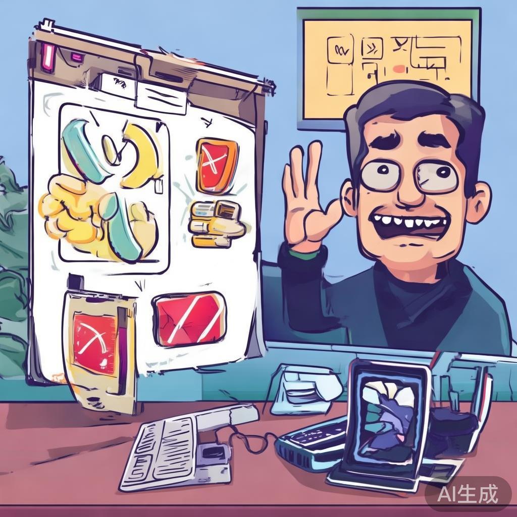告别烦人电话!教你三招彻底屏蔽广告骚扰电话 - 快讯网 - 分享生活资讯热点话题综合门户网www.julangwang.com