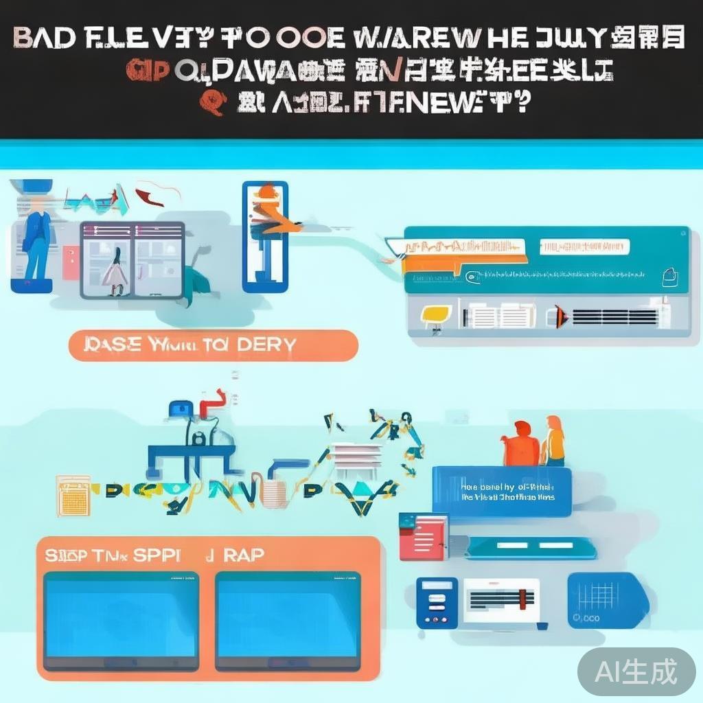 QQ免流量怎么领取?从入门到优化,Everything You Need to Know - 快讯网 - 分享生活资讯热点话题综合门户网www.julangwang.com
