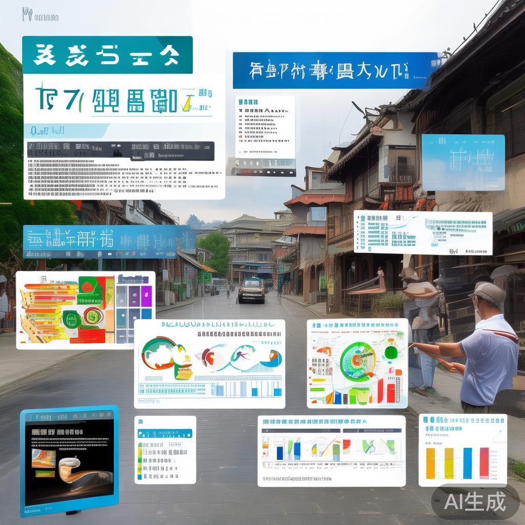 湖南怀化补贴申请全攻略，政策解读、流程指南与实用建议 - 快讯网 - 分享生活资讯热点话题综合门户网www.julangwang.com