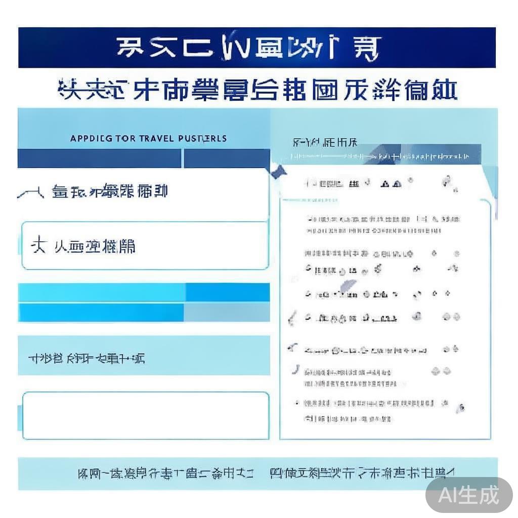 清远市差旅补贴申请全攻略,流程、标准与注意事项 - 快讯网 - 分享生活资讯热点话题综合门户网www.julangwang.com