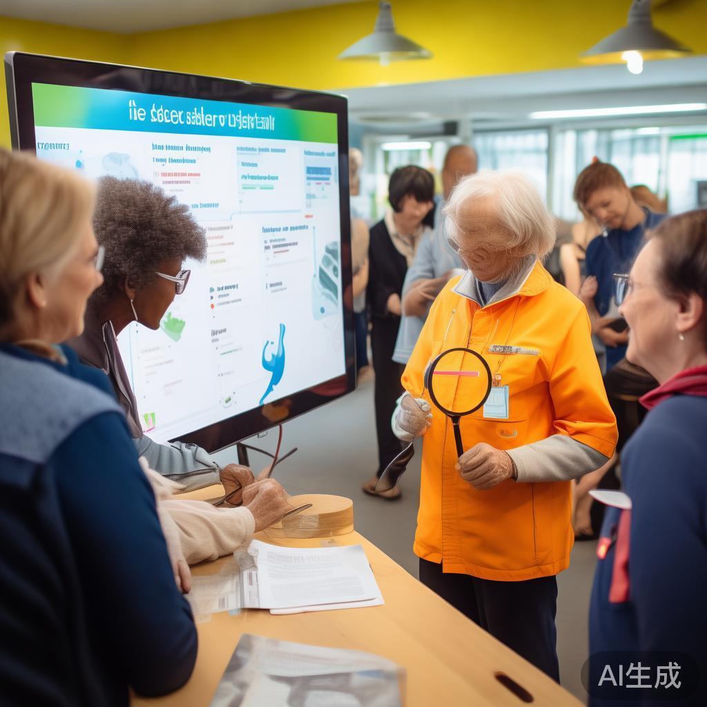 社保存折怎么领取? - 快讯网 - 分享生活资讯热点话题综合门户网www.julangwang.com