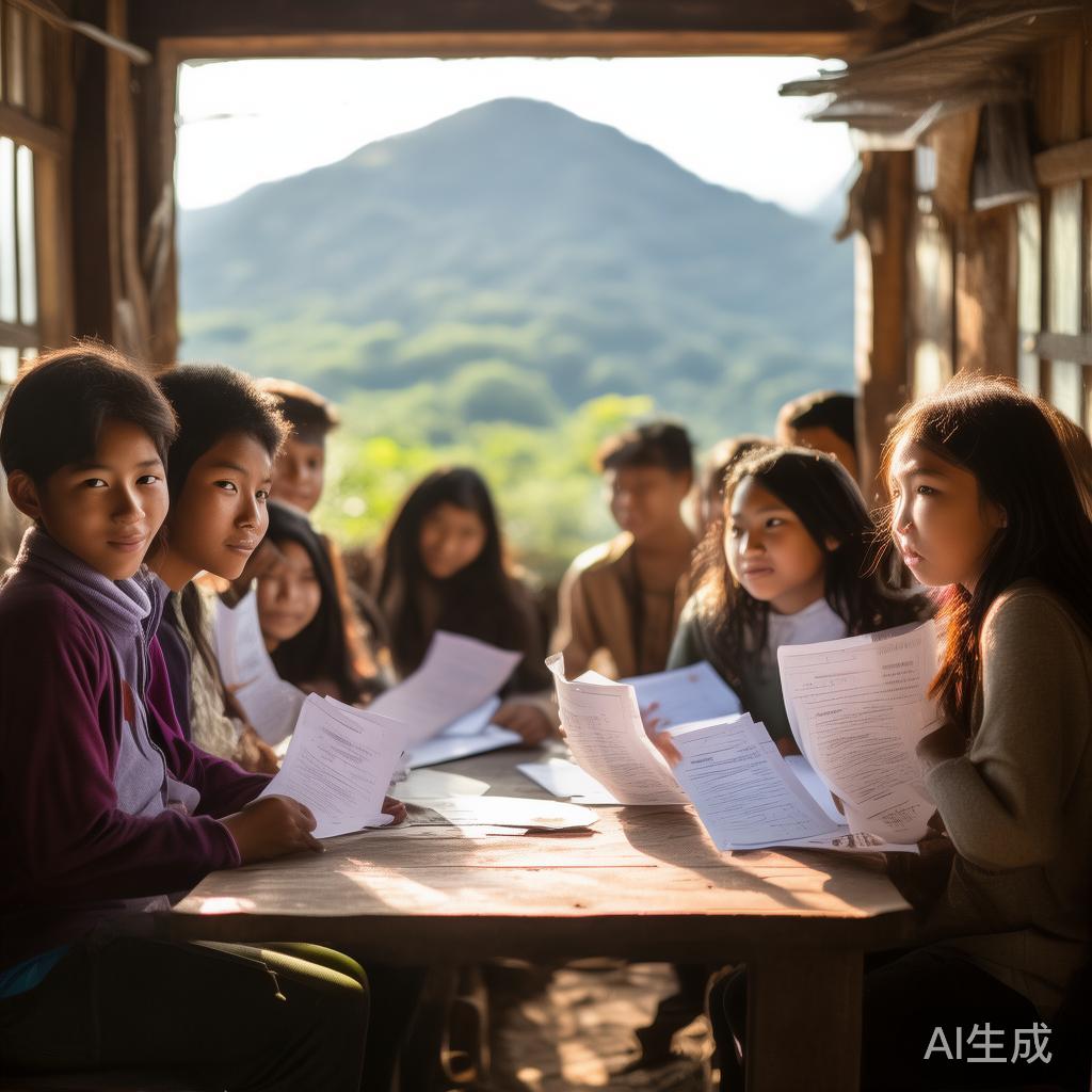 村上教育补贴申请，照亮乡村学子求学路的暖心政策 - 快讯网 - 分享生活资讯热点话题综合门户网www.julangwang.com