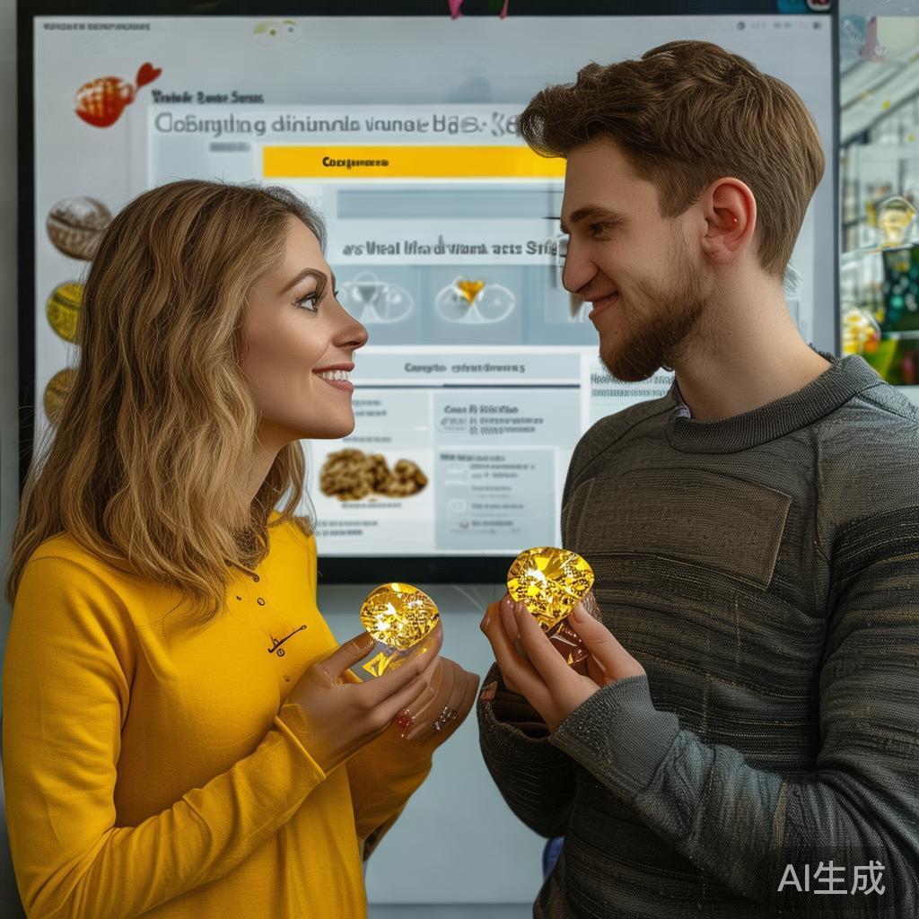 情侣黄钻如何领取?从流程到意义,你必须了解的 - 快讯网 - 分享生活资讯热点话题综合门户网www.julangwang.com