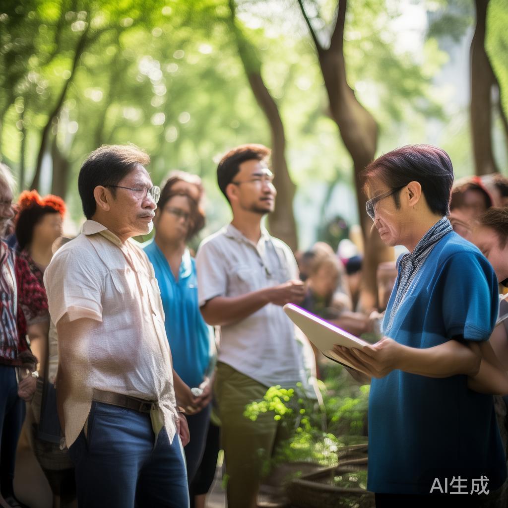 蚌埠启动树木砍伐补贴申请,政策解读、申请流程与城市生态治理新探索 - 快讯网 - 分享生活资讯热点话题综合门户网www.julangwang.com