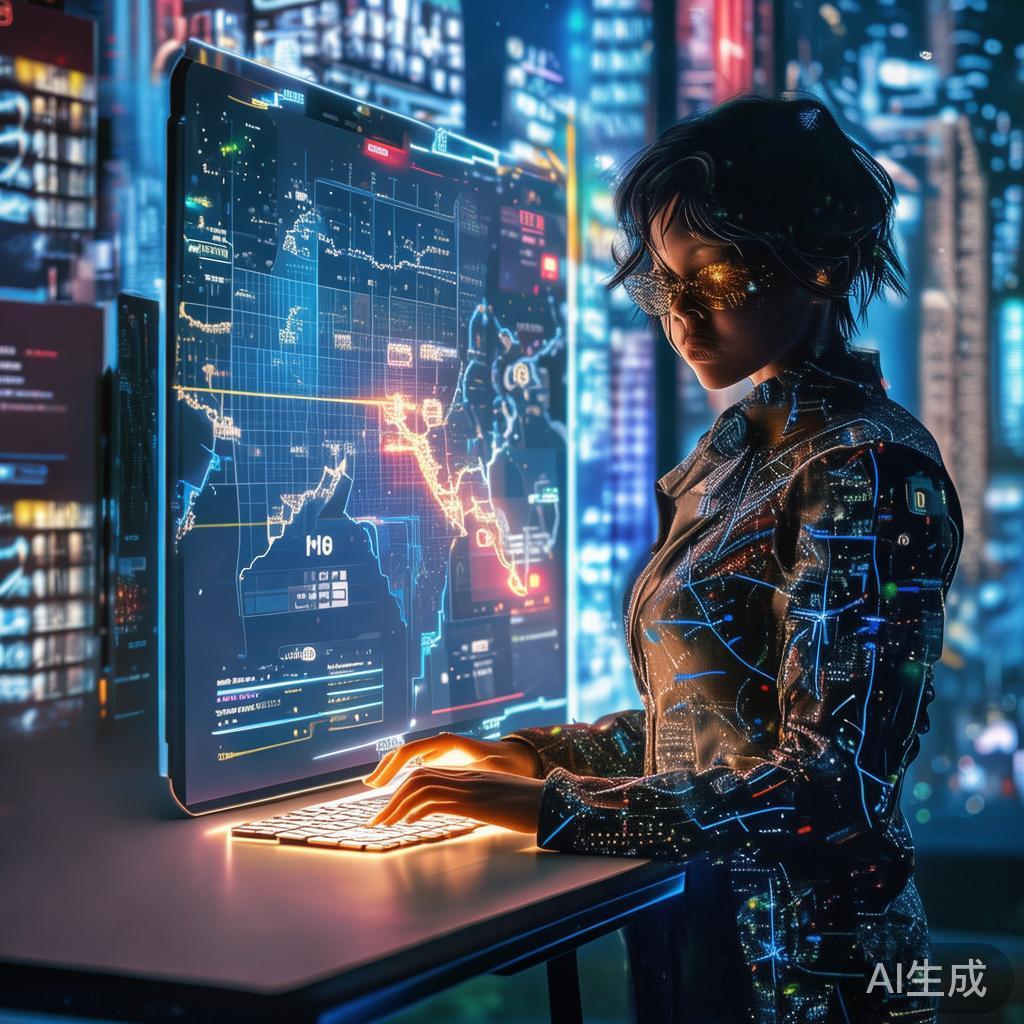 顺德搜索排名优化攻略，如何通过SEO精准获客？ - 快讯网 - 分享生活资讯热点话题综合门户网www.julangwang.com