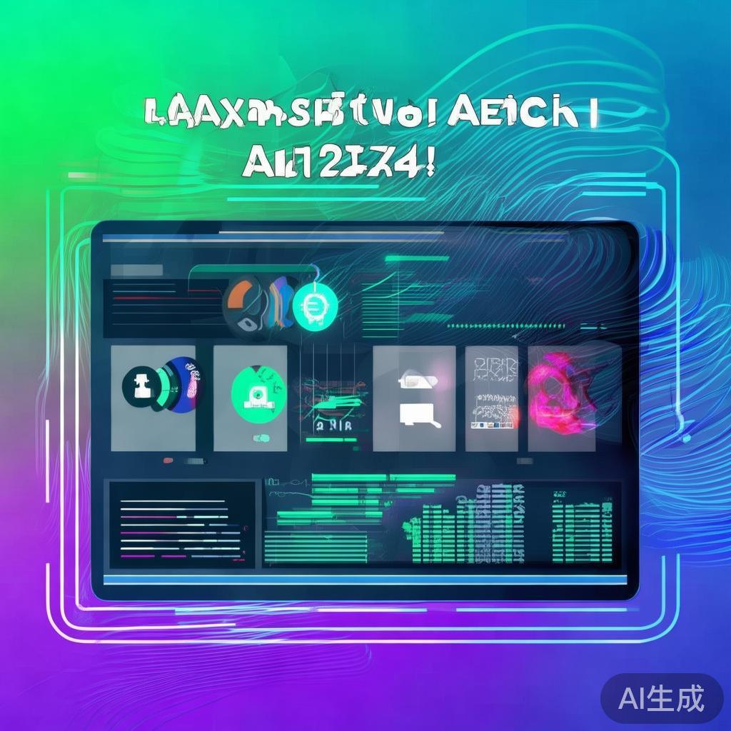 2024年最有效的获客渠道广告投放策略,让你的广告不再石沉大海! - 快讯网 - 分享生活资讯热点话题综合门户网www.julangwang.com