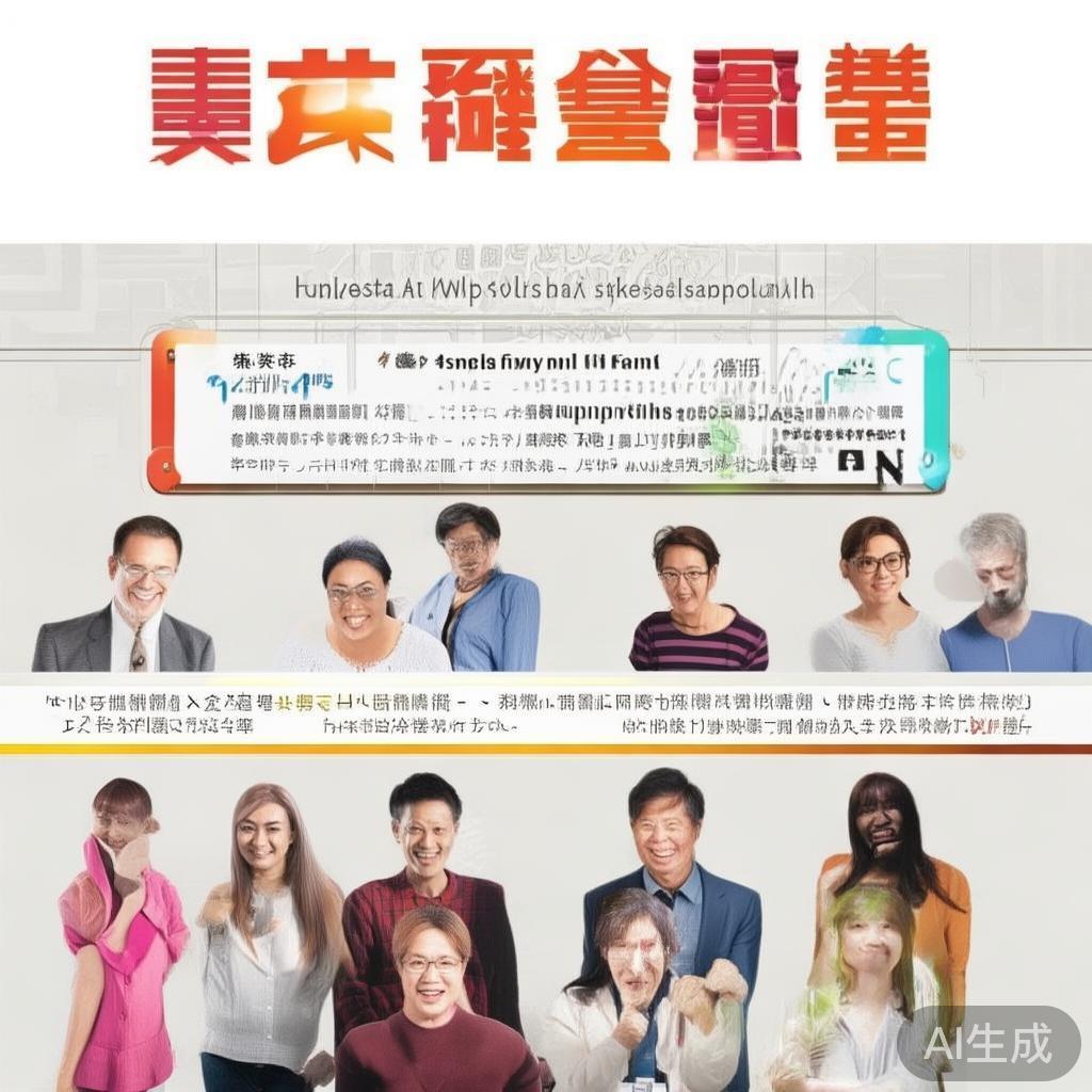 外地户籍失业金领取指南 - 快讯网 - 分享生活资讯热点话题综合门户网www.julangwang.com