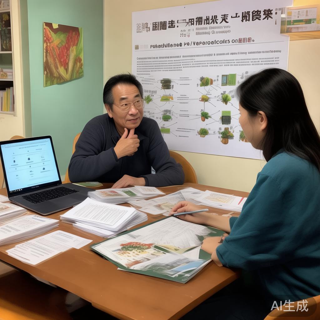 南昌市蔬菜补贴申请指南,政策解读、流程详解与实用贴士 - 快讯网 - 分享生活资讯热点话题综合门户网www.julangwang.com