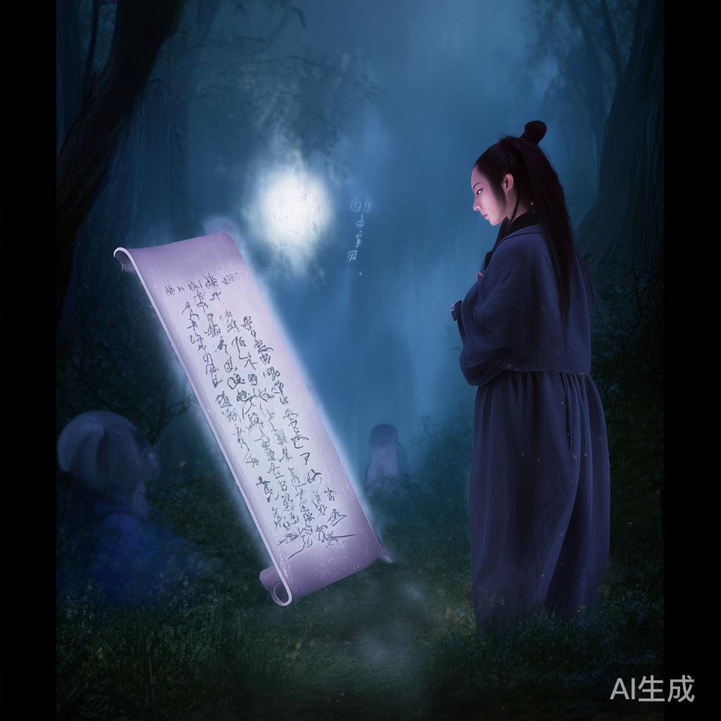 微云领取1T资源的秘籍!你的数据真的有可能被利用吗? - 快讯网 - 分享生活资讯热点话题综合门户网www.julangwang.com