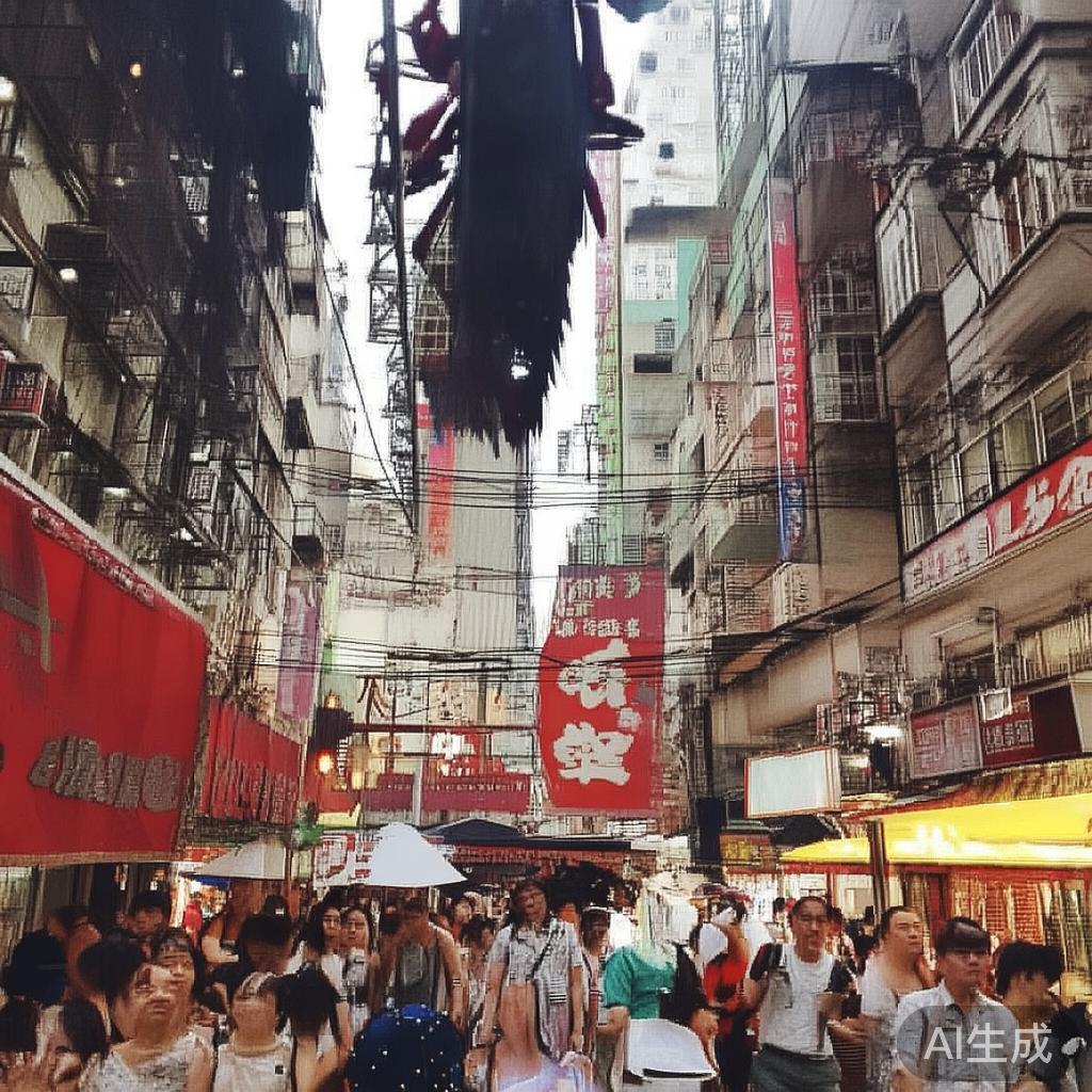 澳门饭店如何快速获客?这5个策略让你生意爆棚! - 快讯网 - 分享生活资讯热点话题综合门户网www.julangwang.com