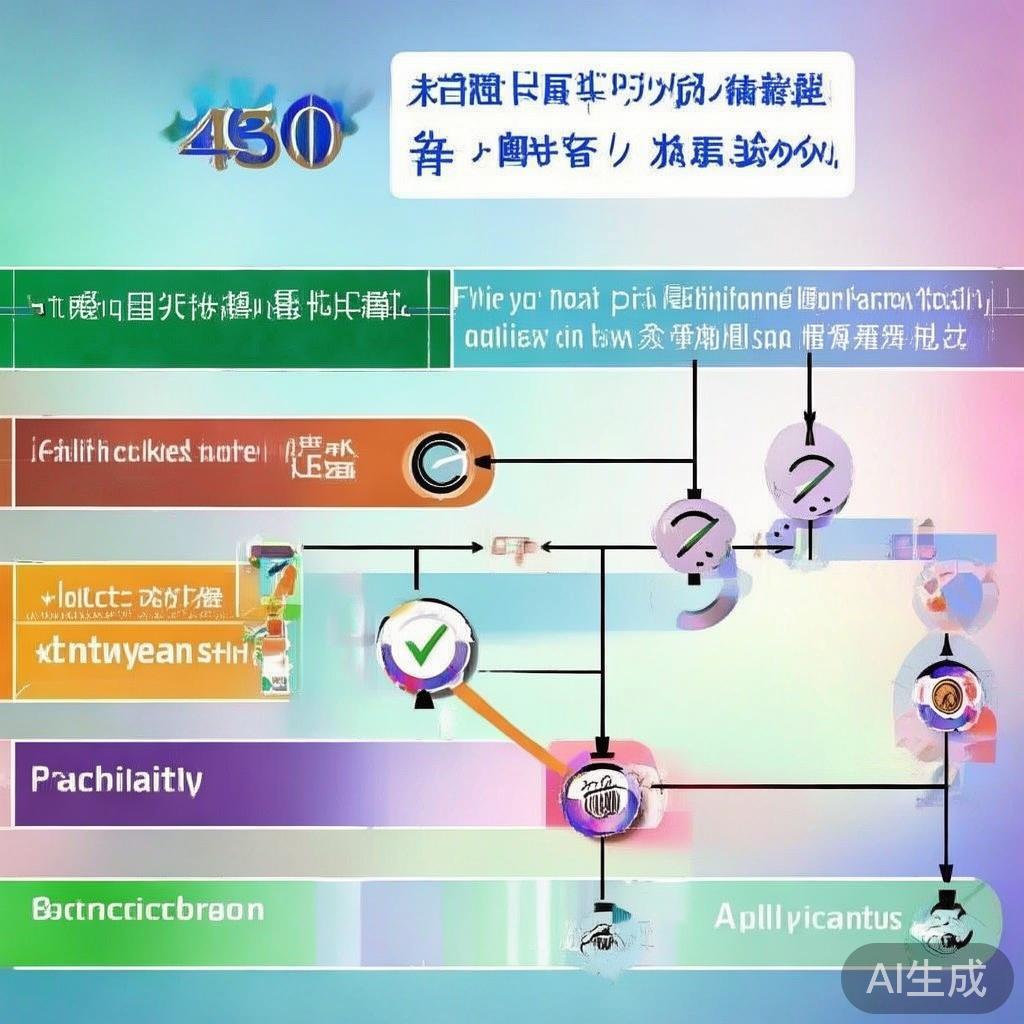 宝鸡4050补贴申请指南,政策解读、条件与流程全解析 - 快讯网 - 分享生活资讯热点话题综合门户网www.julangwang.com