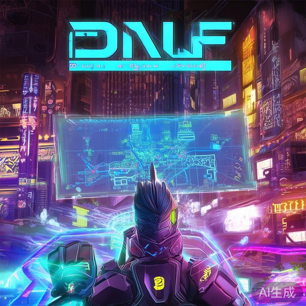 开启你的游戏世界—DNF黑钻称号的全解 - 快讯网 - 分享生活资讯热点话题综合门户网www.julangwang.com