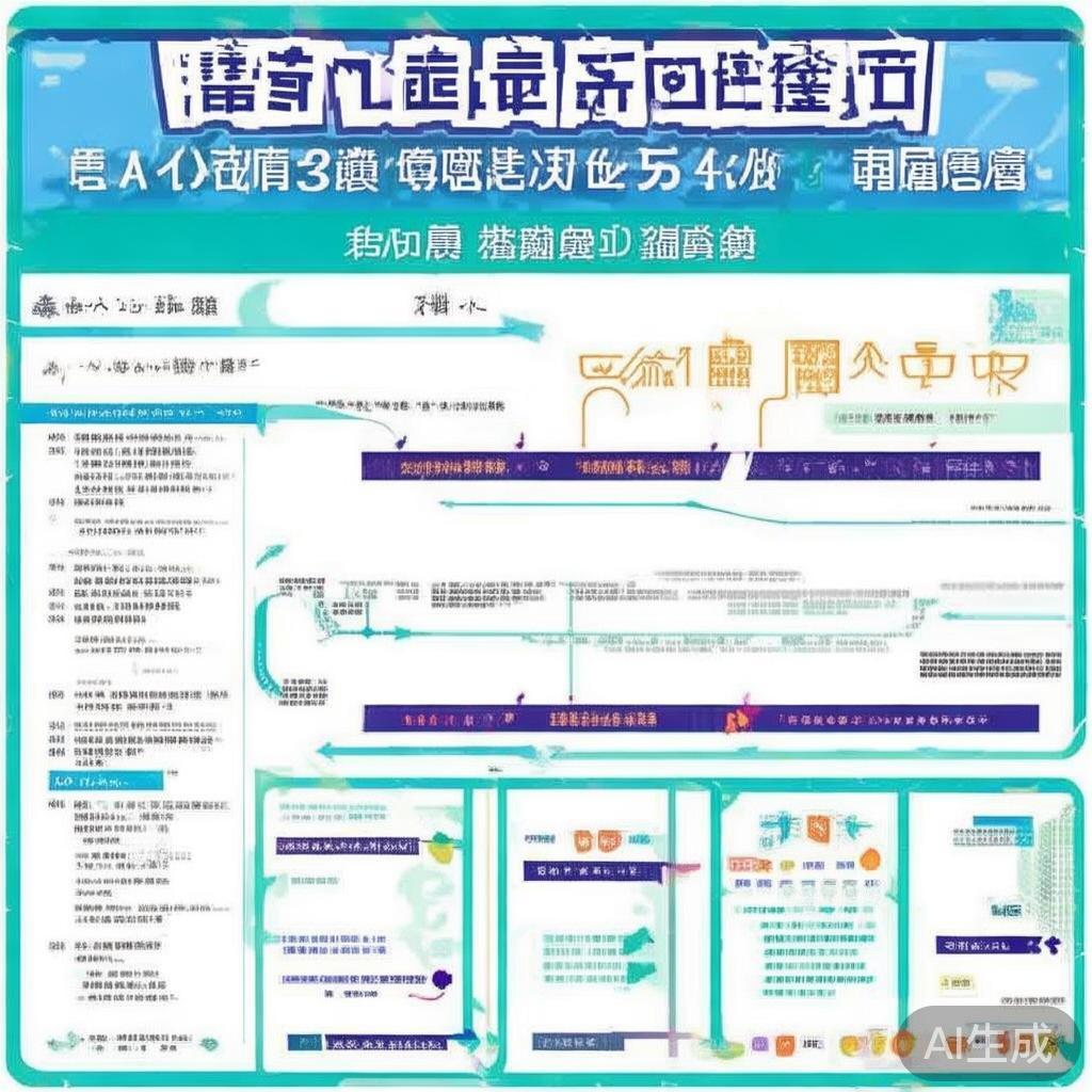 长春市房租补贴申请指南,条件、流程与注意事项全解析 - 快讯网 - 分享生活资讯热点话题综合门户网www.julangwang.com