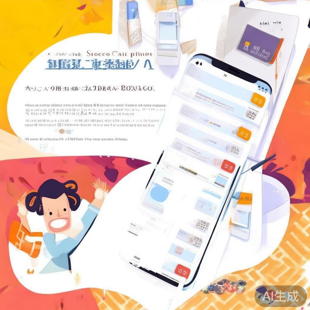 如何领取淘宝集分宝 - 快讯网 - 分享生活资讯热点话题综合门户网www.julangwang.com