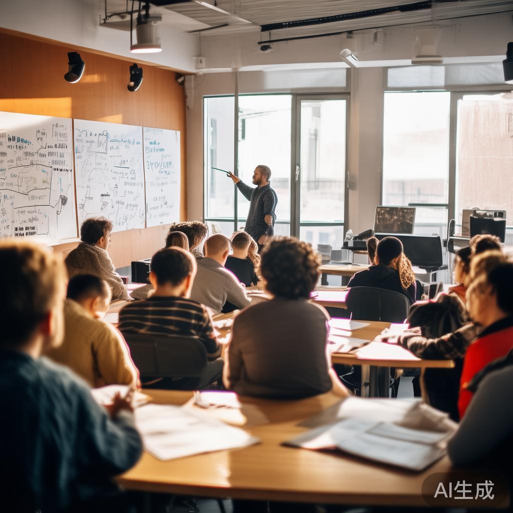 线下获客课程怎么上？从认知到执行，全解析！ - 快讯网 - 分享生活资讯热点话题综合门户网www.julangwang.com