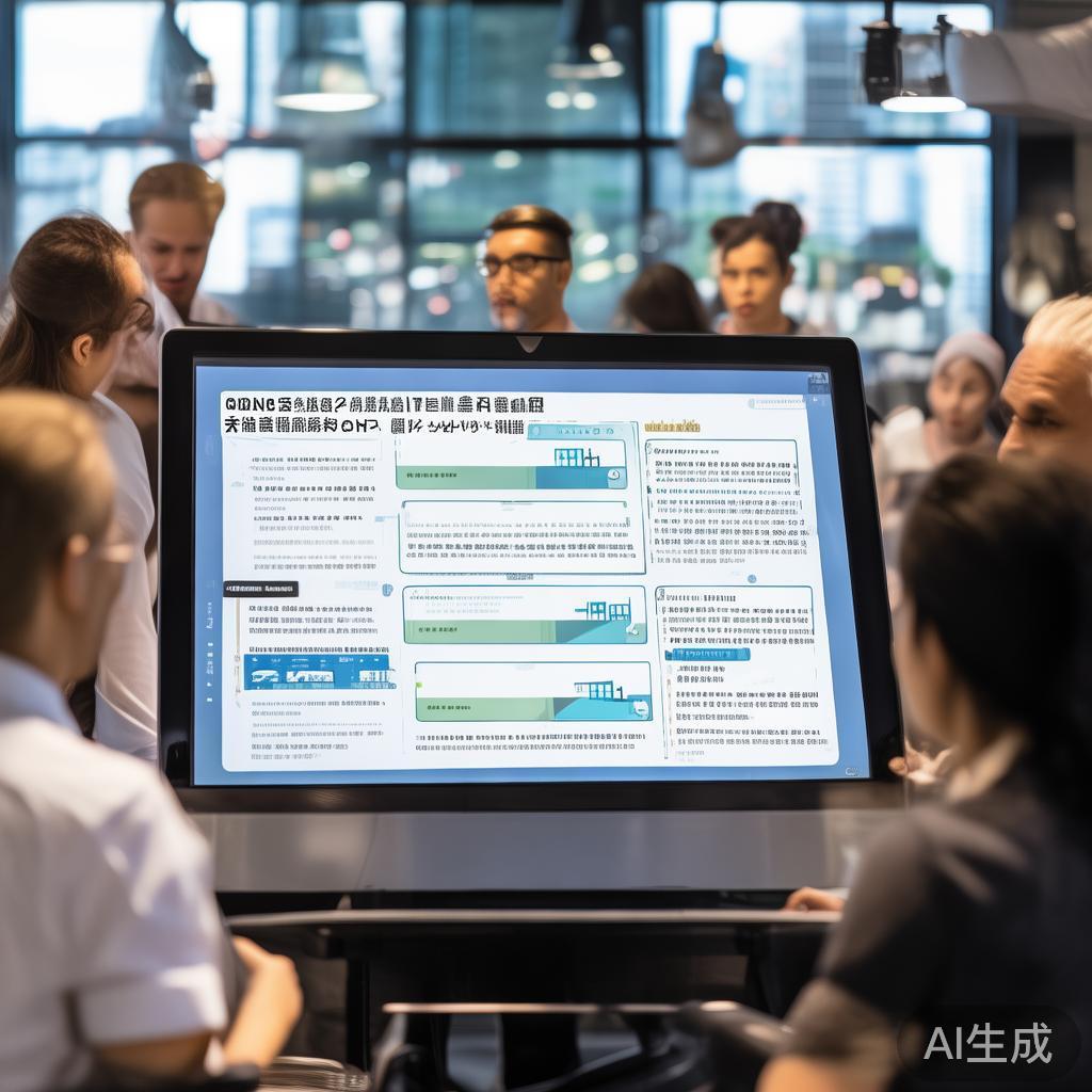广州厕所补贴申请指南，政策解读、条件流程与注意事项 - 快讯网 - 分享生活资讯热点话题综合门户网www.julangwang.com