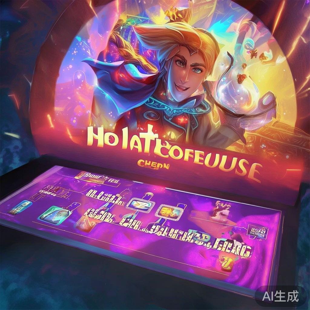 心悦英雄联盟领取攻略 - 快讯网 - 分享生活资讯热点话题综合门户网www.julangwang.com