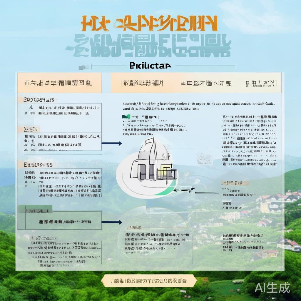 南阳生态补贴申请指南,政策解读、流程与注意事项 - 快讯网 - 分享生活资讯热点话题综合门户网www.julangwang.com