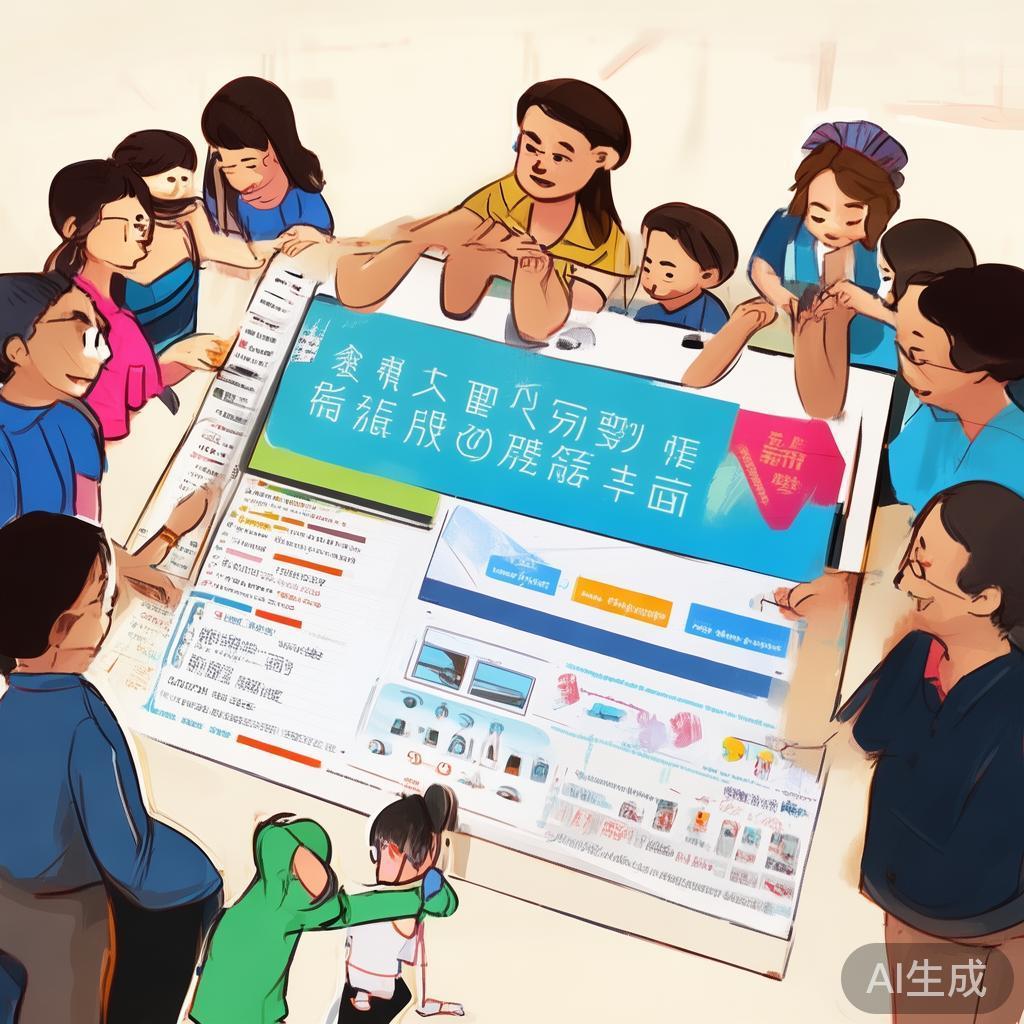 兰考购车补贴申请指南，政策红利直达民生，购车享实惠全流程解析 - 快讯网 - 分享生活资讯热点话题综合门户网www.julangwang.com