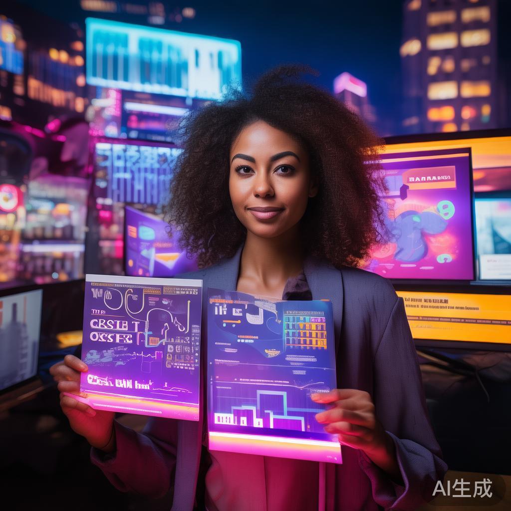 广告推广的终极获客指南，低成本高转化的实战策略 - 快讯网 - 分享生活资讯热点话题综合门户网www.julangwang.com