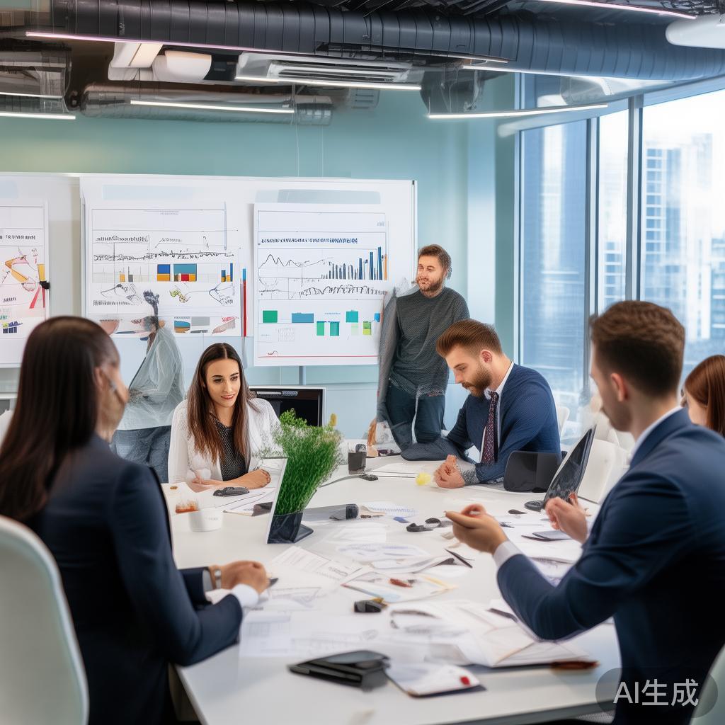 遂宁财税公司如何精准获客?这4招让你从无人问津到客户排队! - 快讯网 - 分享生活资讯热点话题综合门户网www.julangwang.com