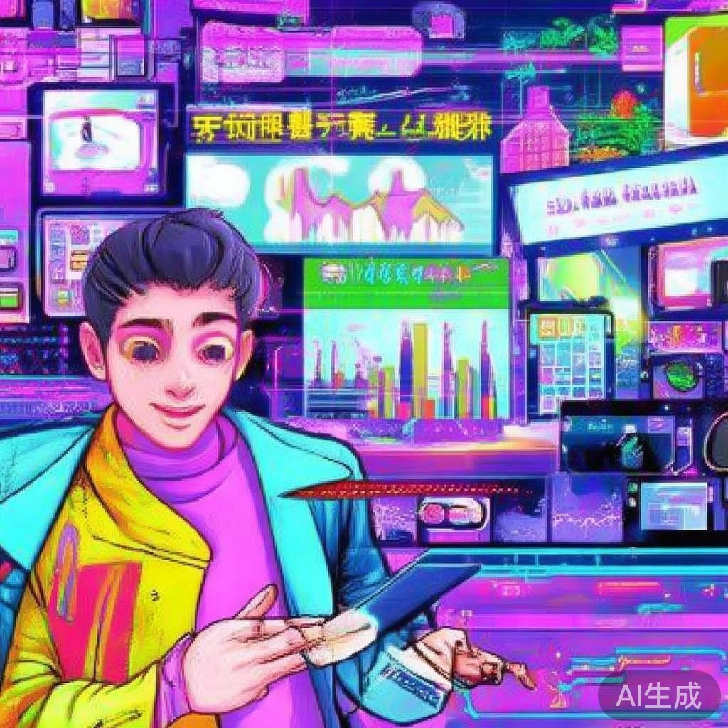 抖音SEO怎么玩转获客？这5个秘籍让你的账号引爆流量！ - 快讯网 - 分享生活资讯热点话题综合门户网www.julangwang.com