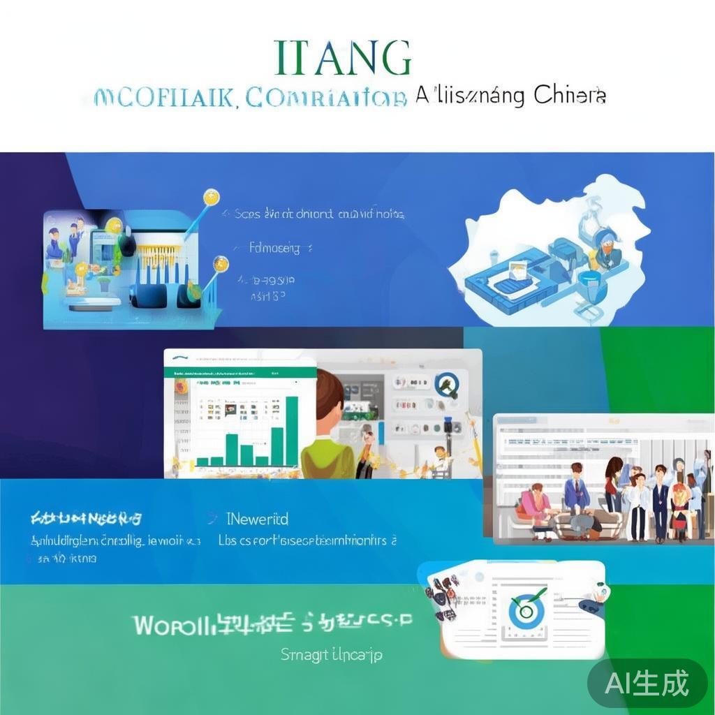 资阳财务公司如何精准获客?这5招让你业绩翻倍! - 快讯网 - 分享生活资讯热点话题综合门户网www.julangwang.com