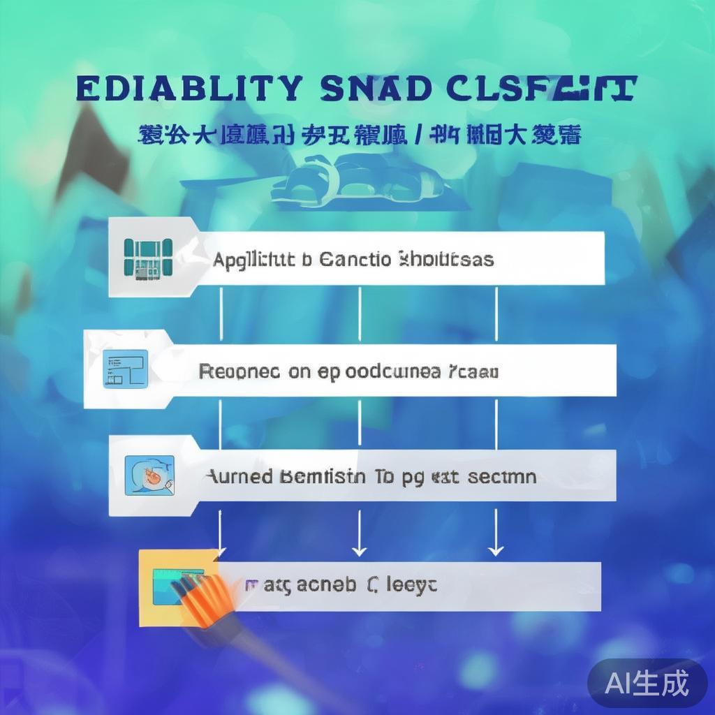 东莞契税补贴申请全攻略,条件、流程、材料及注意事项 - 快讯网 - 分享生活资讯热点话题综合门户网www.julangwang.com