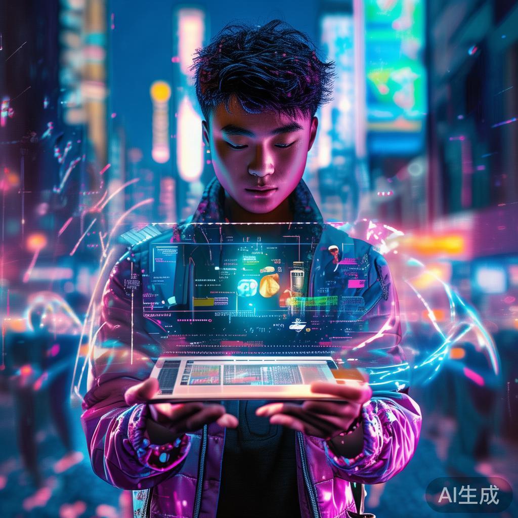 微博微号怎么领取？快速获取账号的秘密 - 快讯网 - 分享生活资讯热点话题综合门户网www.julangwang.com