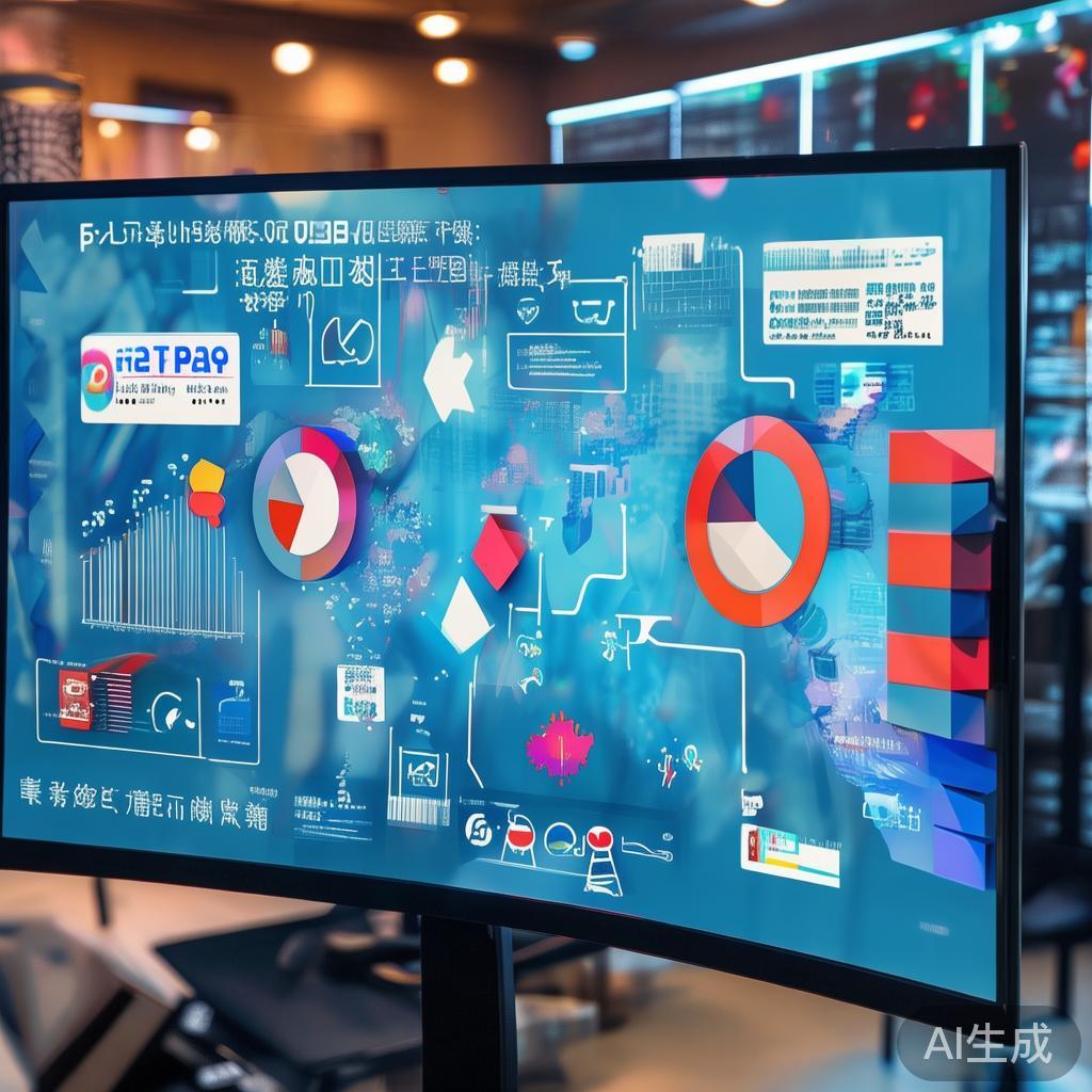 支付宝获客攻略,低成本高转化的营销策略全解析 - 快讯网 - 分享生活资讯热点话题综合门户网www.julangwang.com