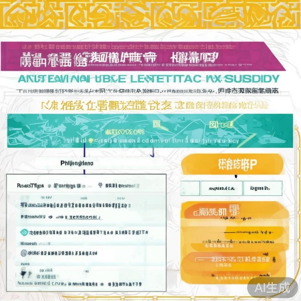 郑州契税补贴申请全攻略,条件、流程、注意事项一文读懂 - 快讯网 - 分享生活资讯热点话题综合门户网www.julangwang.com