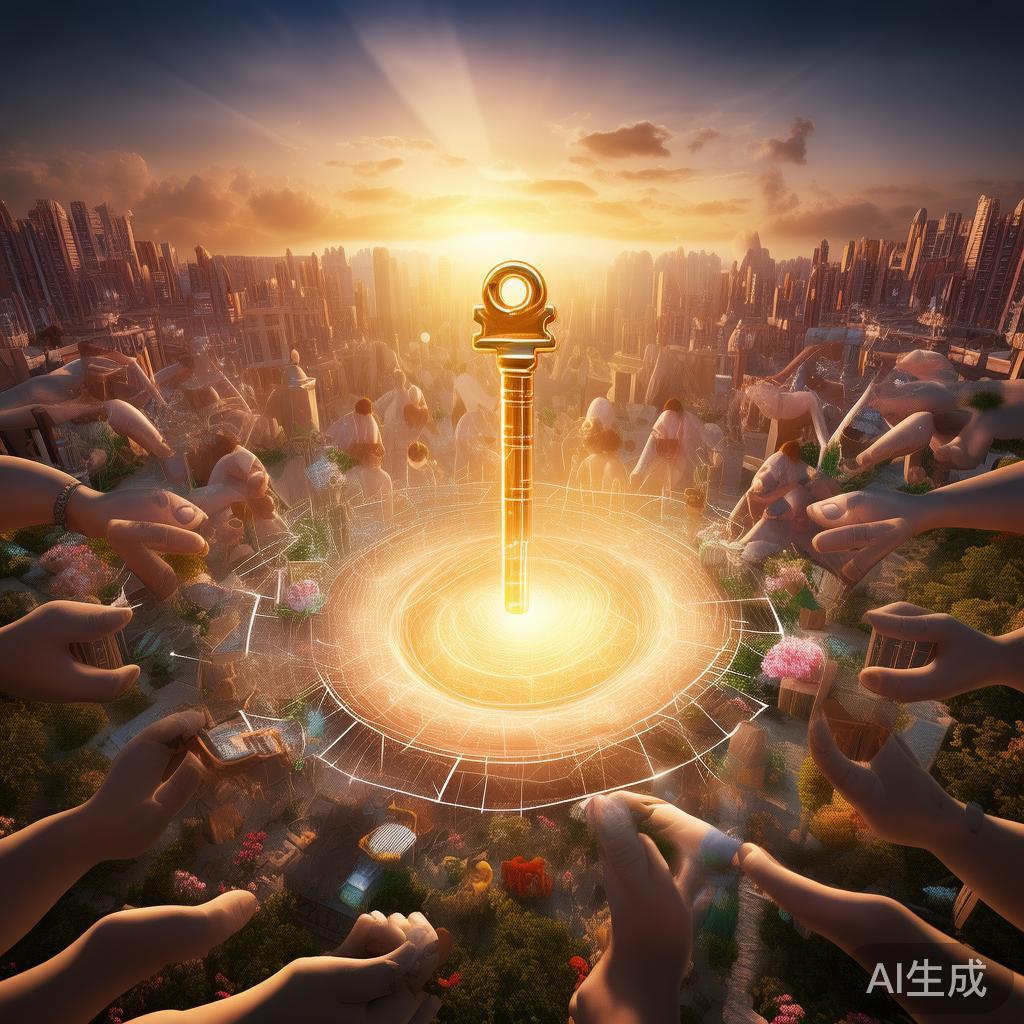 获客引流,企业增长的黄金密码! - 快讯网 - 分享生活资讯热点话题综合门户网www.julangwang.com