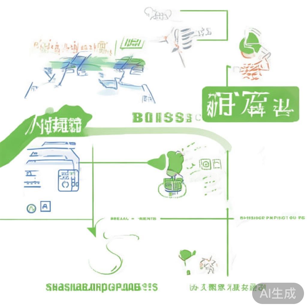 企业劳动补贴申请全攻略,政策红利、流程优化与效益提升 - 快讯网 - 分享生活资讯热点话题综合门户网www.julangwang.com