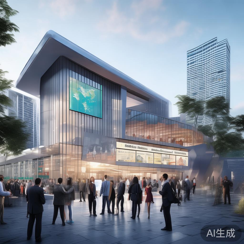 政府补贴申请中心,政策落地的最后一公里桥梁与企业发展赋能引擎 - 快讯网 - 分享生活资讯热点话题综合门户网www.julangwang.com
