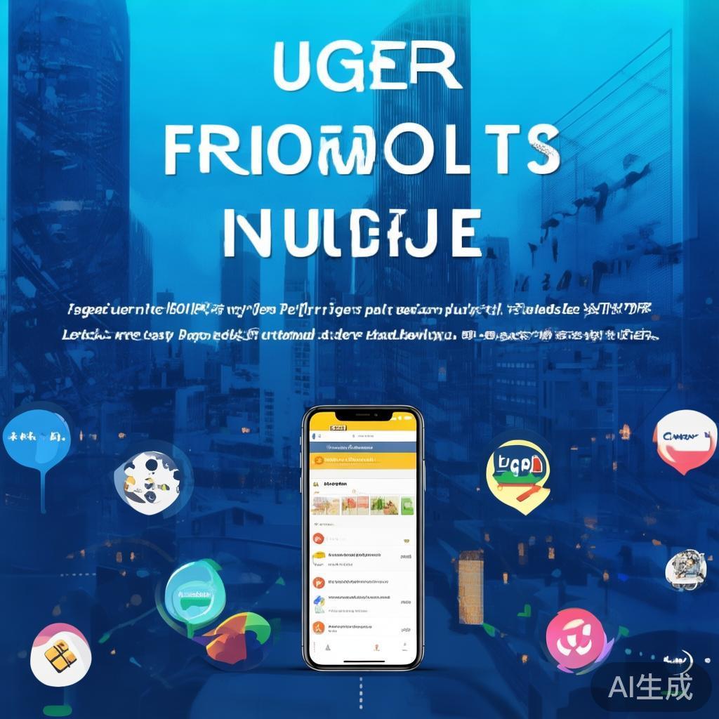获客宝App使用指南,轻松实现精准获客,让生意更上一层楼 - 快讯网 - 分享生活资讯热点话题综合门户网www.julangwang.com