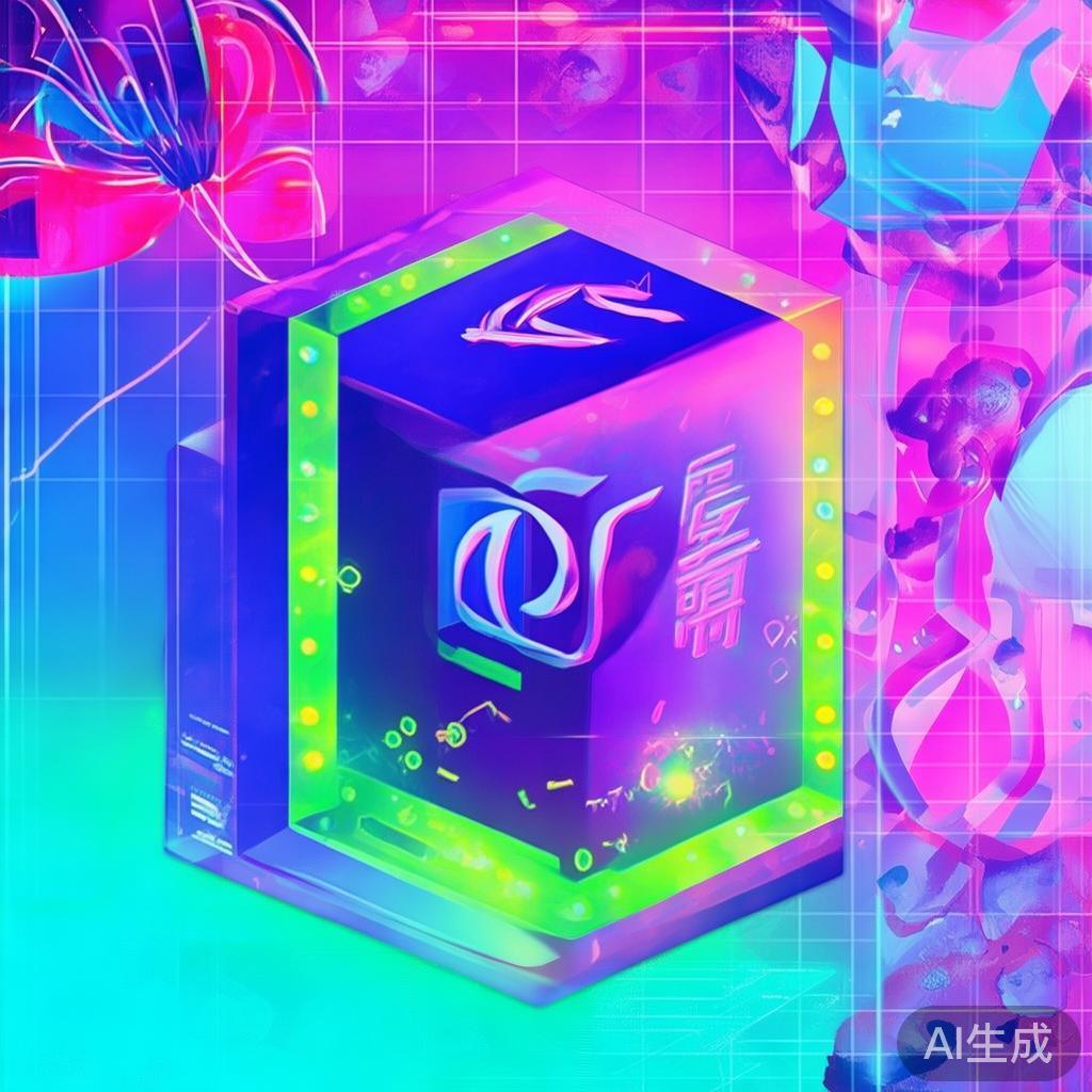 CF心悦礼包,开启你的游戏人生新篇章 - 快讯网 - 分享生活资讯热点话题综合门户网www.julangwang.com