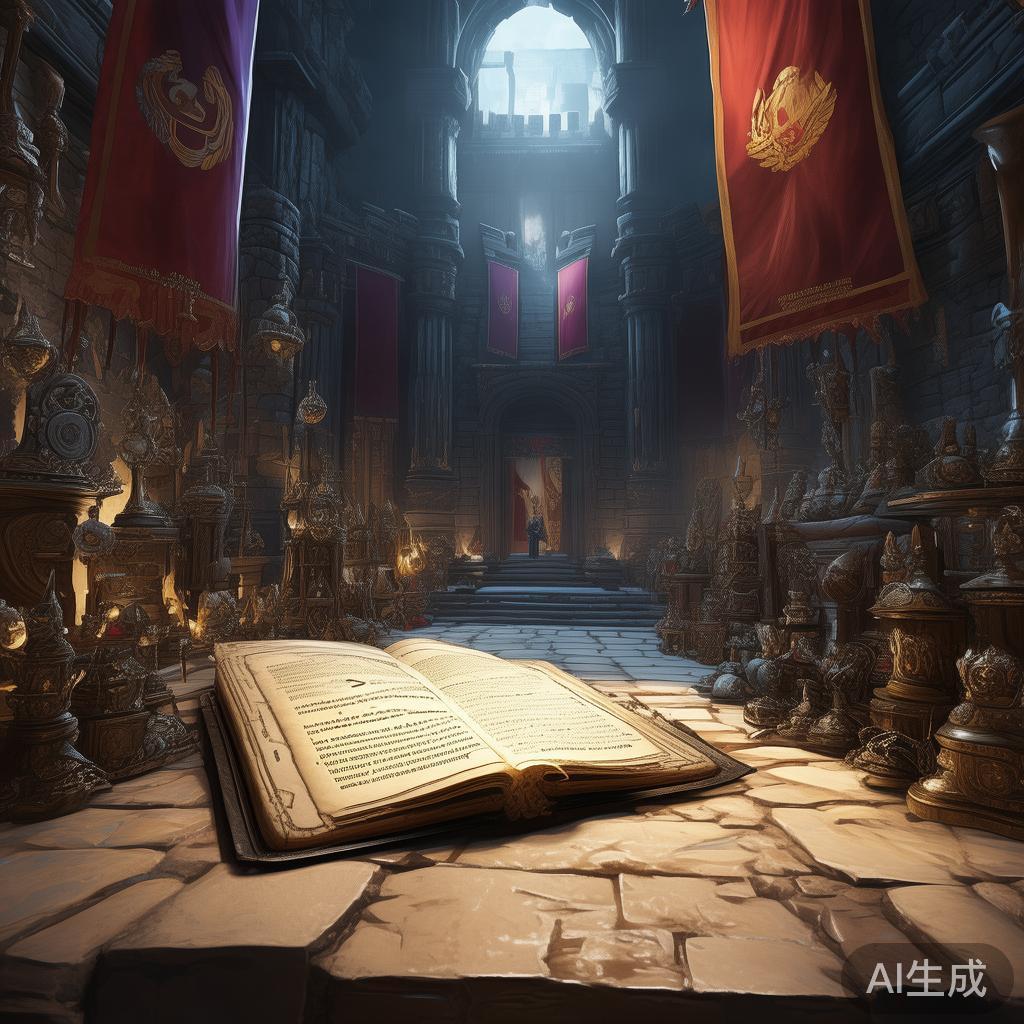 荣耀战魂奖励领取指南 - 快讯网 - 分享生活资讯热点话题综合门户网www.julangwang.com