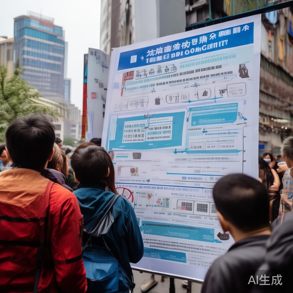 宁波失业金,你为什么需要它?它是如何工作的? - 快讯网 - 分享生活资讯热点话题综合门户网www.julangwang.com