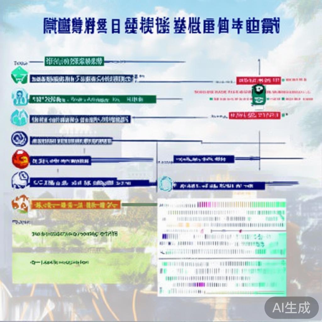东莞居家补贴申请全攻略，条件、流程、材料及注意事项 - 快讯网 - 分享生活资讯热点话题综合门户网www.julangwang.com