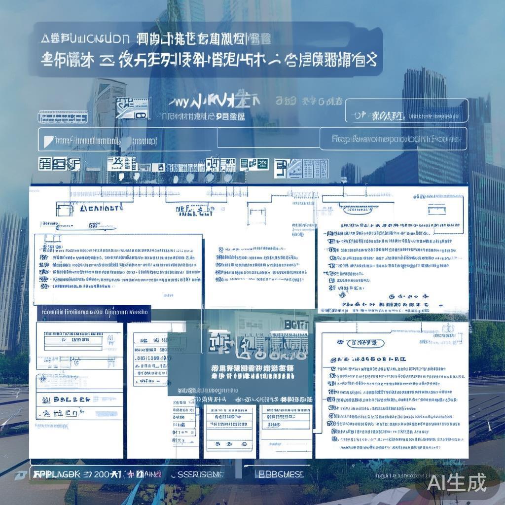 上海券商补贴申请全攻略,政策解读、条件流程与实操指南 - 快讯网 - 分享生活资讯热点话题综合门户网www.julangwang.com
