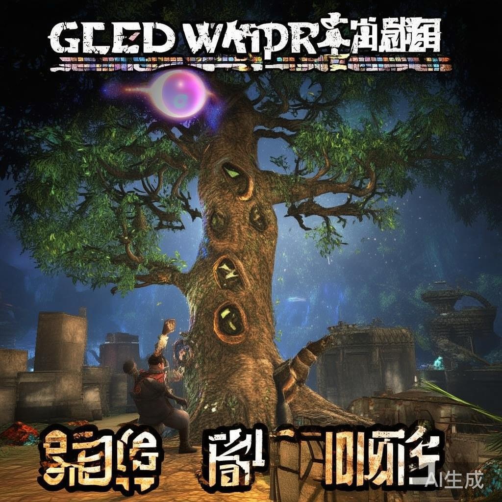 神武2嵩鼠技能获取攻略,轻松解锁无限技能点 - 快讯网 - 分享生活资讯热点话题综合门户网www.julangwang.com