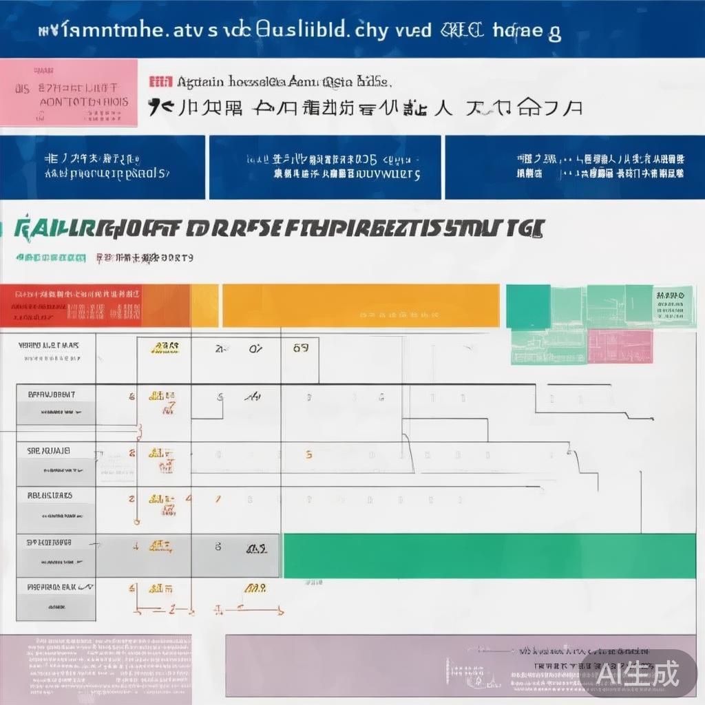 大商所补贴申请时间及流程全解析,把握关键节点,助力企业合规申报 - 快讯网 - 分享生活资讯热点话题综合门户网www.julangwang.com