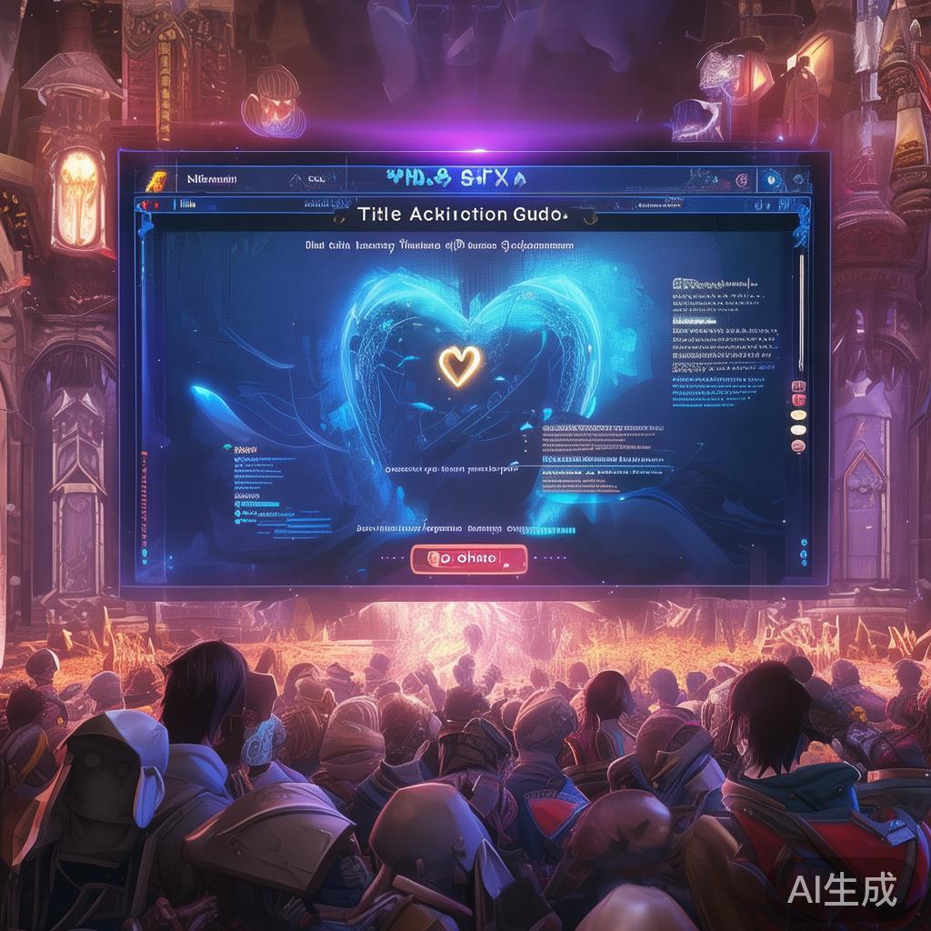 心悦dnf称号领取指南 - 快讯网 - 分享生活资讯热点话题综合门户网www.julangwang.com