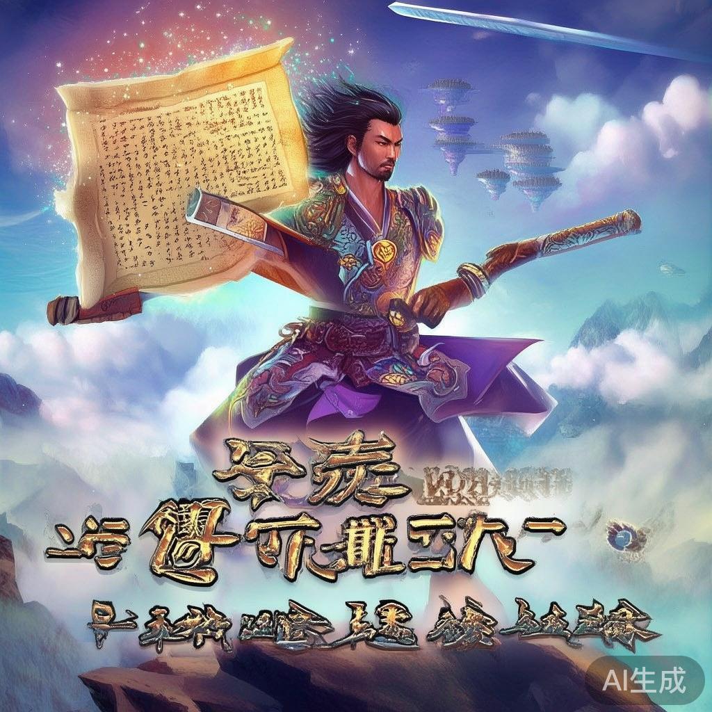 天龙武圣卡领取攻略全解析 - 快讯网 - 分享生活资讯热点话题综合门户网www.julangwang.com