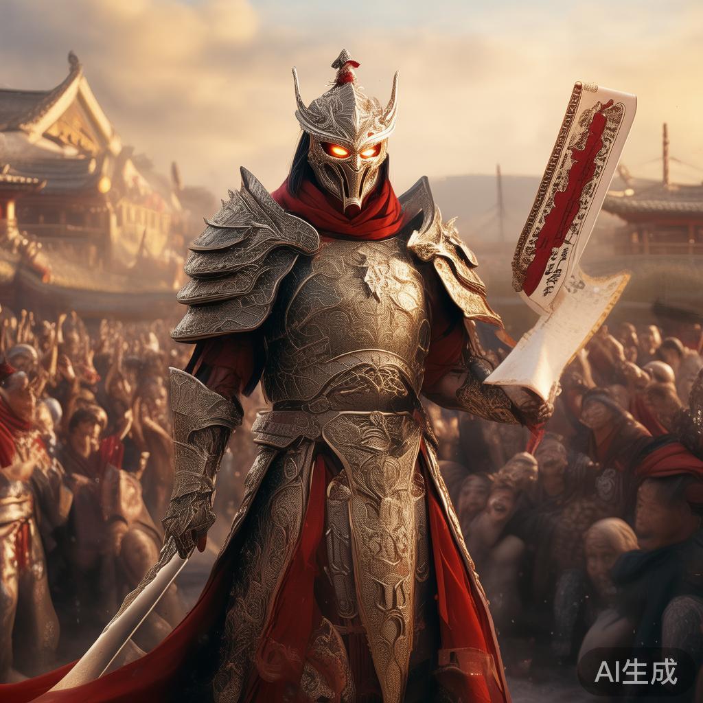 2888武圣卡领取攻略 - 快讯网 - 分享生活资讯热点话题综合门户网www.julangwang.com