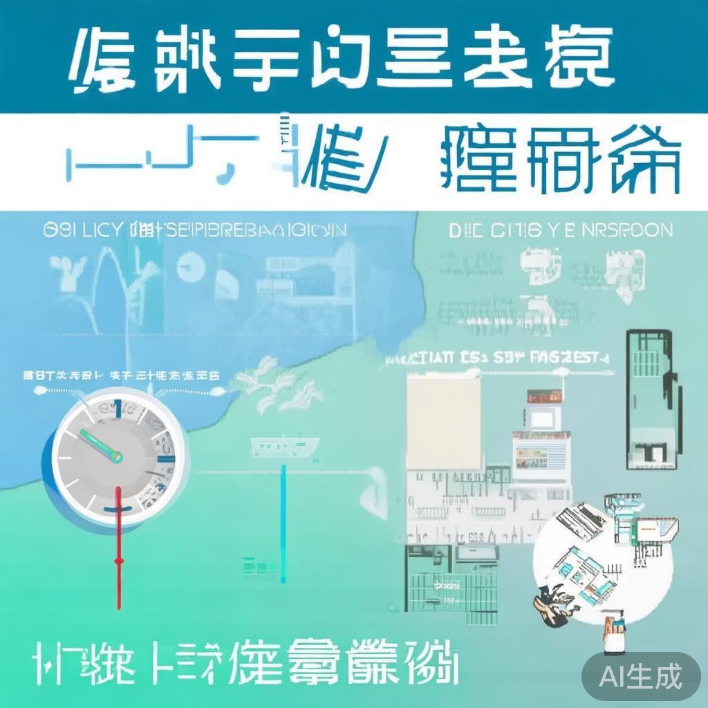 椒江区时间补贴申请指南，政策解读、流程详解与实用建议 - 快讯网 - 分享生活资讯热点话题综合门户网www.julangwang.com